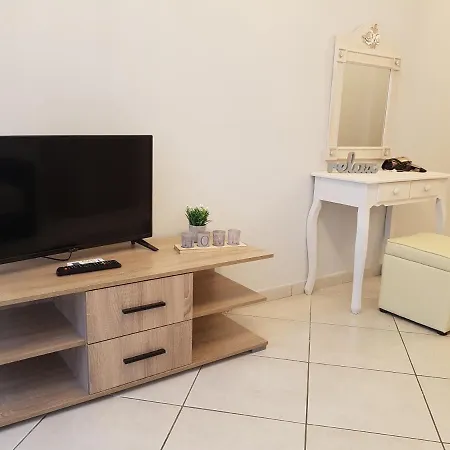 Apartment My Centro