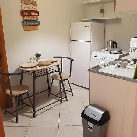 My Centro Kavala