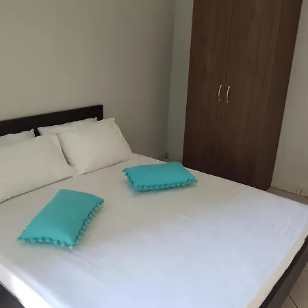 Apartment My Centro *
